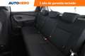 Toyota Yaris 1.0 VVT-i City Amarillo - thumbnail 15