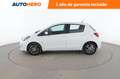 Toyota Yaris 1.0 VVT-i City Amarillo - thumbnail 3