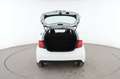 Toyota Yaris 1.0 VVT-i City Amarillo - thumbnail 17