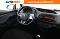 Toyota Yaris 1.0 VVT-i City Amarillo - thumbnail 14