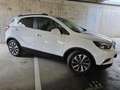 Opel Mokka X 1.4T Innovation 4x2 Aut. Blanco - thumbnail 3