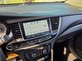 Opel Mokka X 1.4T Innovation 4x2 Aut. Blanco - thumbnail 19