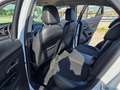 Opel Mokka X 1.4T Innovation 4x2 Aut. Blanco - thumbnail 13