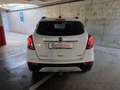 Opel Mokka X 1.4T Innovation 4x2 Aut. Blanco - thumbnail 5