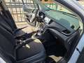 Opel Mokka X 1.4T Innovation 4x2 Aut. Blanco - thumbnail 15