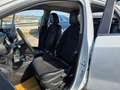 Opel Mokka X 1.4T Innovation 4x2 Aut. Blanco - thumbnail 11