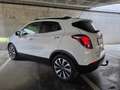 Opel Mokka X 1.4T Innovation 4x2 Aut. Blanco - thumbnail 8