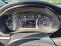 Opel Mokka X 1.4T Innovation 4x2 Aut. Blanco - thumbnail 23