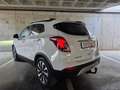 Opel Mokka X 1.4T Innovation 4x2 Aut. Blanco - thumbnail 7