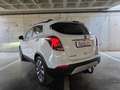 Opel Mokka X 1.4T Innovation 4x2 Aut. Blanco - thumbnail 6