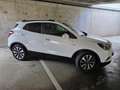 Opel Mokka X 1.4T Innovation 4x2 Aut. Blanco - thumbnail 4