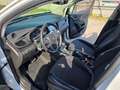 Opel Mokka X 1.4T Innovation 4x2 Aut. Blanco - thumbnail 12