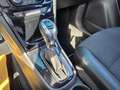 Opel Mokka X 1.4T Innovation 4x2 Aut. Blanco - thumbnail 21