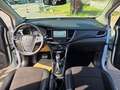 Opel Mokka X 1.4T Innovation 4x2 Aut. Blanco - thumbnail 18
