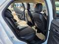 Opel Mokka X 1.4T Innovation 4x2 Aut. Blanco - thumbnail 14