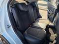 Opel Mokka X 1.4T Innovation 4x2 Aut. Blanco - thumbnail 16