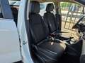 Opel Mokka X 1.4T Innovation 4x2 Aut. Blanco - thumbnail 10