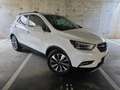 Opel Mokka X 1.4T Innovation 4x2 Aut. Blanco - thumbnail 2