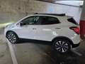 Opel Mokka X 1.4T Innovation 4x2 Aut. Blanco - thumbnail 9