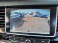 Opel Mokka X 1.4T Innovation 4x2 Aut. Blanco - thumbnail 22