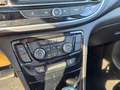 Opel Mokka X 1.4T Innovation 4x2 Aut. Blanco - thumbnail 20