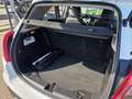 Opel Mokka X 1.4T Innovation 4x2 Aut. Blanco - thumbnail 17