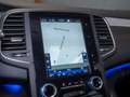 Renault Talisman Limited 1.3 Grandtour TCe 160 EDC  HUD El. Panodac Noir - thumbnail 15