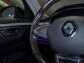 Renault Talisman Limited 1.3 Grandtour TCe 160 EDC  HUD El. Panodac Noir - thumbnail 10