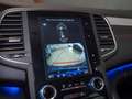 Renault Talisman Limited 1.3 Grandtour TCe 160 EDC  HUD El. Panodac Noir - thumbnail 16