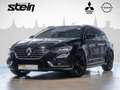 Renault Talisman Limited 1.3 Grandtour TCe 160 EDC  HUD El. Panodac Noir - thumbnail 1