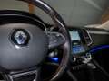 Renault Talisman Limited 1.3 Grandtour TCe 160 EDC  HUD El. Panodac Noir - thumbnail 11