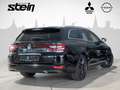 Renault Talisman Limited 1.3 Grandtour TCe 160 EDC  HUD El. Panodac Noir - thumbnail 2
