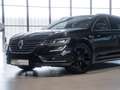 Renault Talisman Limited 1.3 Grandtour TCe 160 EDC  HUD El. Panodac Noir - thumbnail 3