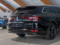 Renault Talisman Limited 1.3 Grandtour TCe 160 EDC  HUD El. Panodac Noir - thumbnail 18