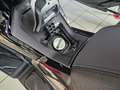 Honda Forza 125 inkl. Smart-Top-Case Szürke - thumbnail 9