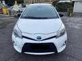 Toyota Yaris Yaris 5p 1.5h Lounge Bianco - thumbnail 3