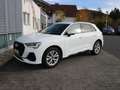 Audi Q3 45 TFSI e S line AHK*CARPLAY*ACC*NAVI*SHZ Weiß - thumbnail 5