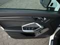Audi Q3 45 TFSI e S line AHK*CARPLAY*ACC*NAVI*SHZ Weiß - thumbnail 8