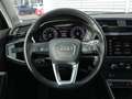 Audi Q3 45 TFSI e S line AHK*CARPLAY*ACC*NAVI*SHZ Weiß - thumbnail 16