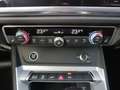 Audi Q3 45 TFSI e S line AHK*CARPLAY*ACC*NAVI*SHZ Weiß - thumbnail 19