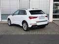 Audi Q3 45 TFSI e S line AHK*CARPLAY*ACC*NAVI*SHZ Weiß - thumbnail 4