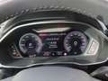 Audi Q3 45 TFSI e S line AHK*CARPLAY*ACC*NAVI*SHZ Weiß - thumbnail 17