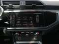 Audi Q3 45 TFSI e S line AHK*CARPLAY*ACC*NAVI*SHZ Weiß - thumbnail 18