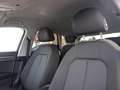 Audi Q3 45 TFSI e S line AHK*CARPLAY*ACC*NAVI*SHZ Weiß - thumbnail 12