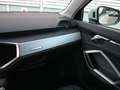 Audi Q3 45 TFSI e S line AHK*CARPLAY*ACC*NAVI*SHZ Weiß - thumbnail 21