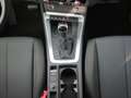 Audi Q3 45 TFSI e S line AHK*CARPLAY*ACC*NAVI*SHZ Weiß - thumbnail 20