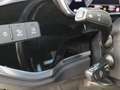 Audi Q3 45 TFSI e S line AHK*CARPLAY*ACC*NAVI*SHZ Weiß - thumbnail 10