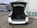 Audi Q3 45 TFSI e S line AHK*CARPLAY*ACC*NAVI*SHZ Weiß - thumbnail 22
