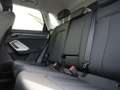 Audi Q3 45 TFSI e S line AHK*CARPLAY*ACC*NAVI*SHZ Weiß - thumbnail 14