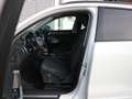 Audi Q3 45 TFSI e S line AHK*CARPLAY*ACC*NAVI*SHZ Weiß - thumbnail 11